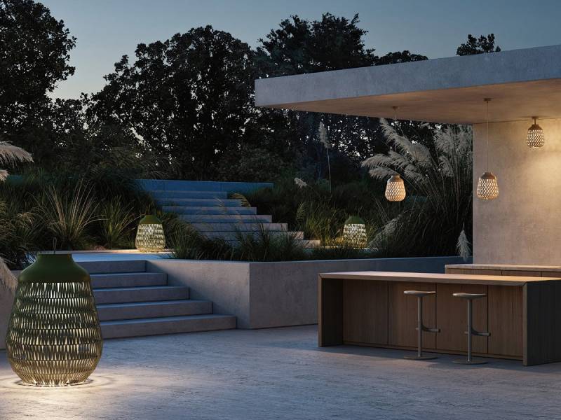 Collection STITCH LODES by MEGALUX33 Bordeaux