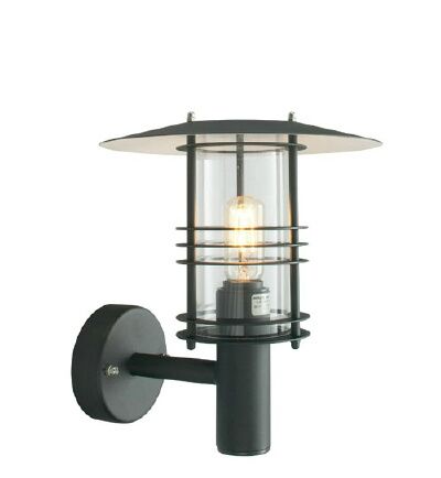 Applique STOCKHOLM Norlys by MEGALUX 33