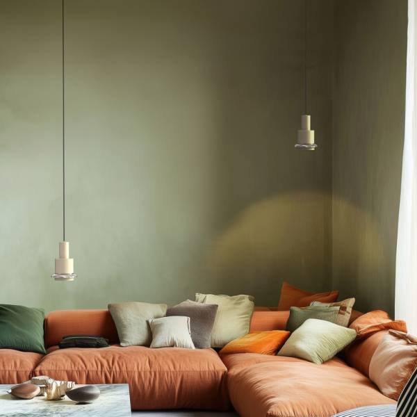 Suspension CHAUMONT MEGALUX 33 BORDEAUX et BASSIN D'ARCACHON