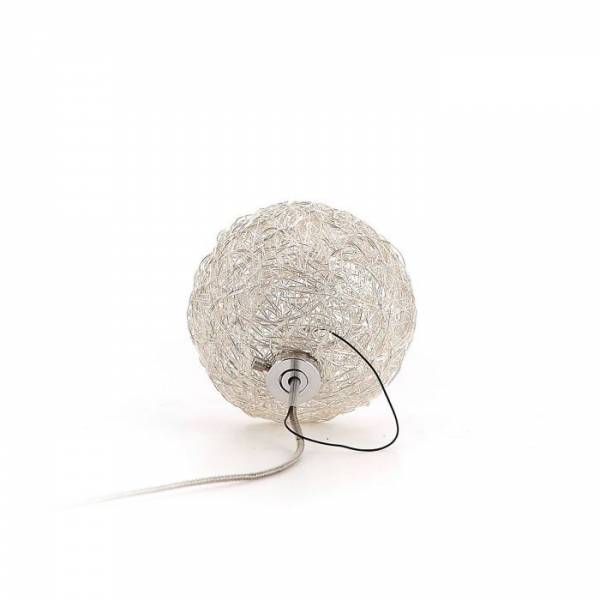 Lampe SWEET LIGHT T MEGALUX 33 BORDEAUX