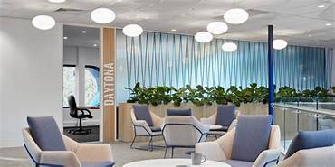 Plafonnier ZEPPO Astro by MEGALUX 33