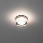 Spot VANCOUVER Astro by MEGALUX 33