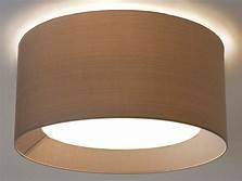 Plafonnier BEVEL Astro Lighting by MEGALUX33