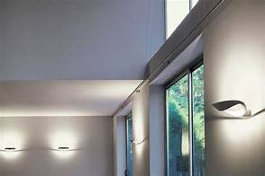 Applique MESMERI LED Artemide by MEGALUX 33