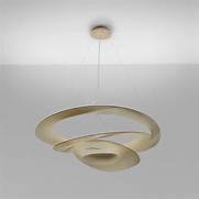 Suspension PIRCE MICRO Artémide By MEGALUX 33