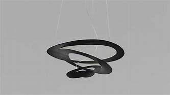 Suspension PIRCE MICRO Artémide By MEGALUX 33