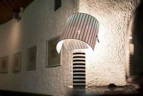 Lampe Shogun Artemide by MEGALUX