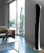 Lampadaire CADMO Artemide by MEGALUX 33