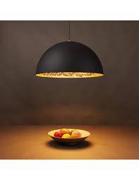 Suspension STCHU-MOON 230V Catellani & Smith by MEGALUX 33