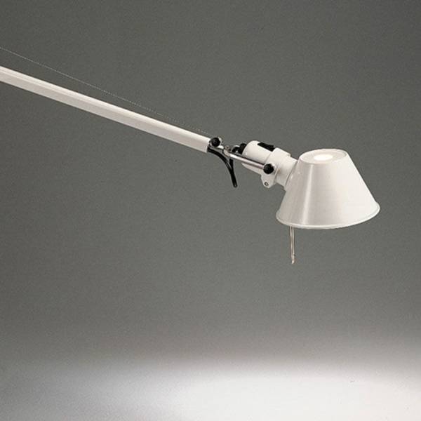 Lampe TOLOMEO by MEGALUX 33