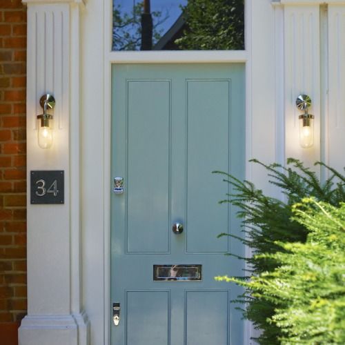 Applique TRESSINO by MEGALUX 33