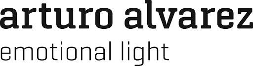 MEGALUX 33 Distributeur de la marque Arturo Alvarez