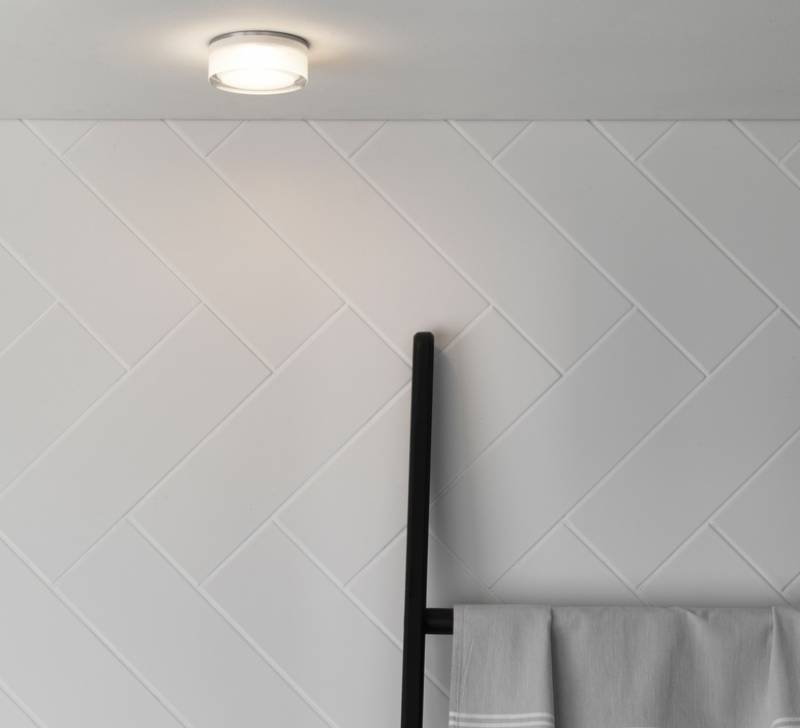 Spot VANCOUVER Astro by MEGALUX 33