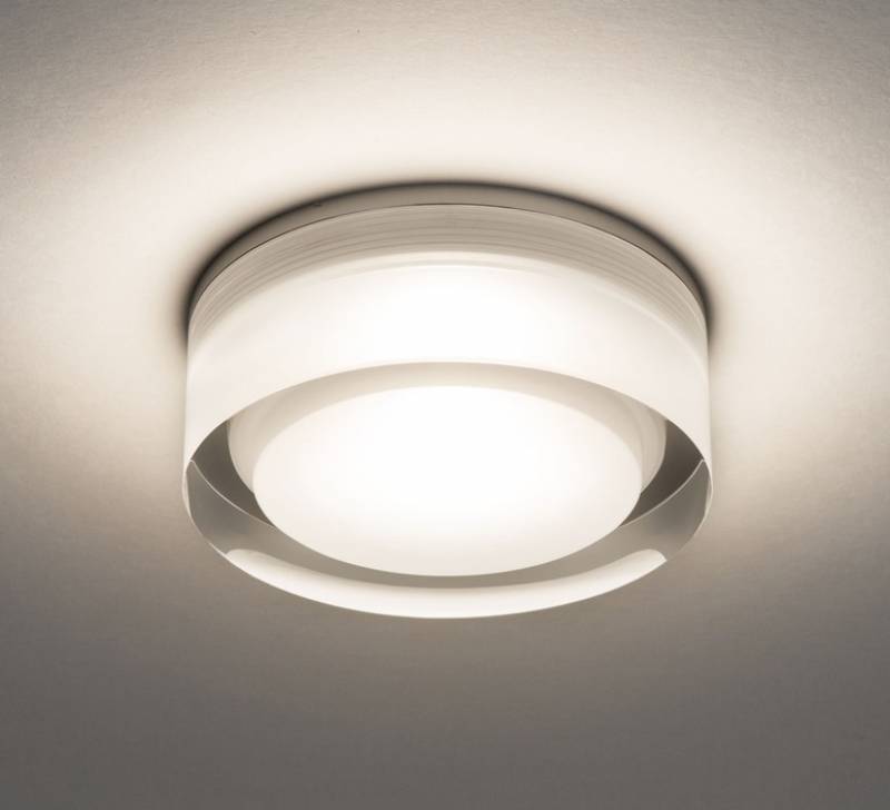 Spot VANCOUVER Astro by MEGALUX 33