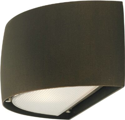 Applique VASA Norlys by MEGALUX 33