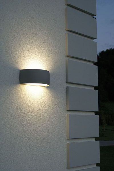 Applique VASA Norlys by MEGALUX 33