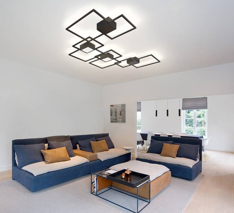 Applique VENN Wever & Ducré by MEGALUX 33