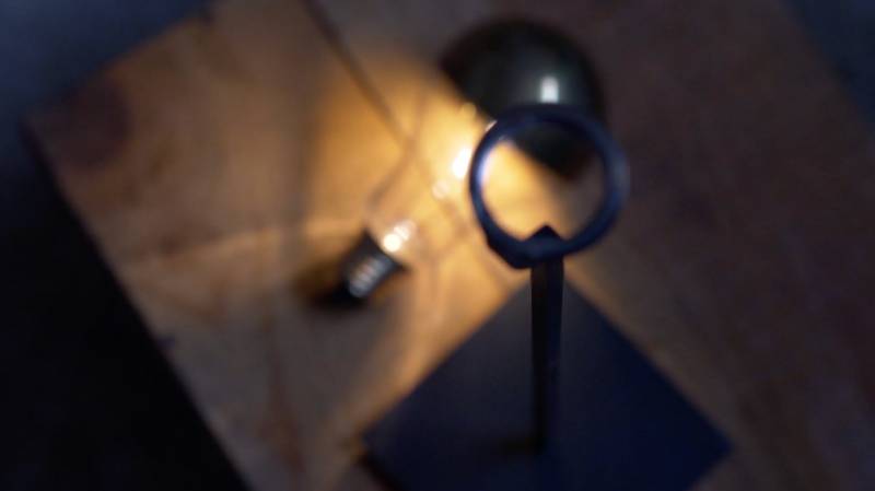 TRENTA Catellani & Smith by MEGALUX 33