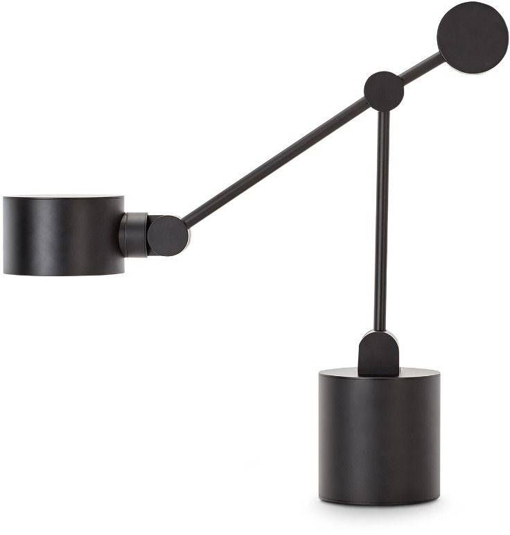 Lampe à poser BOOM TASK de Tom Dixon by MEGALUX 33