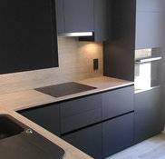 ESPACE INSIDE Bordeaux by MEGALUX 33