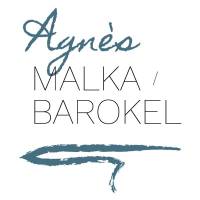 Architecte Agnès Malka Barokel Bordeaux