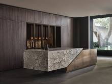 Cuisiniste Eggersmann Bordeaux