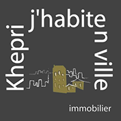 Nous vous conseillons cette agence immobilière