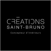 Créations SAINT BRUNO