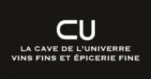La Cave de L'Univers à coté de nous