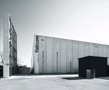 Luminaires VIABIZZUNO par MEGALUX33 à Bordeaux